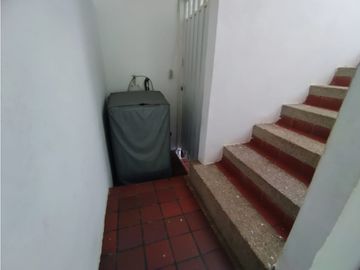 Casa - Finca en Venta en Ruitoque Bajo - Acapulco