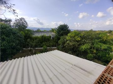 Casa - Finca en Venta en Ruitoque Bajo - Acapulco