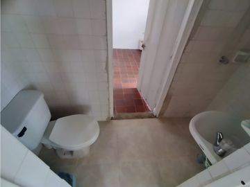 Casa - Finca en Venta en Ruitoque Bajo - Acapulco