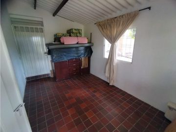 Casa - Finca en Venta en Ruitoque Bajo - Acapulco