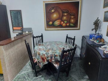 VENDEMOS CASA MULTIFAMILIAR BARRIO SAN FERNANDO