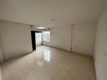 VENDEMOS CASA DE 3 PISOS INDEPENDIENTES BARRIO VIPASA