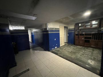 VENDEMOS CASA DE 3 PISOS INDEPENDIENTES BARRIO VIPASA