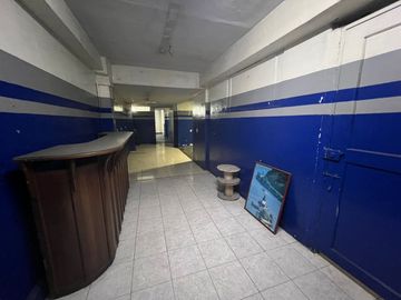 VENDEMOS CASA DE 3 PISOS INDEPENDIENTES BARRIO VIPASA