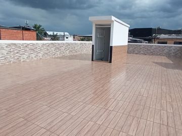 Vendemos Edificio De Apartaestudios San Fernando