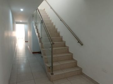 Vendemos Edificio De Apartaestudios San Fernando