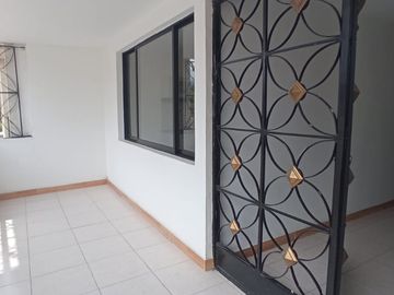 Vendemos Edificio De Apartaestudios San Fernando