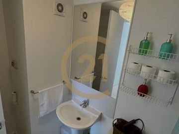Departamento en venta sector Peñuelas Norte