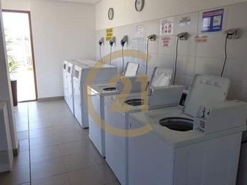 Departamento en venta sector Peñuelas Norte