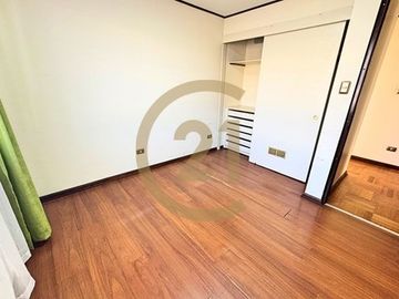 En venta casa Areyuna con piscina en La Serena