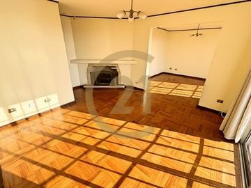 En venta casa Areyuna con piscina en La Serena