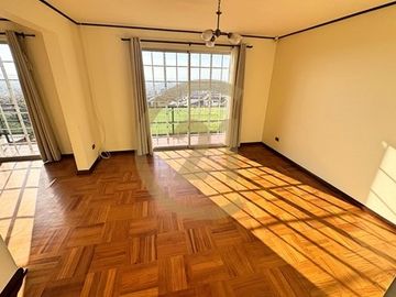 En venta casa Areyuna con piscina en La Serena