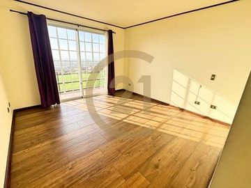 En venta casa Areyuna con piscina en La Serena