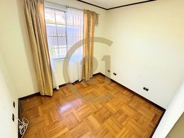 En venta casa Areyuna con piscina en La Serena