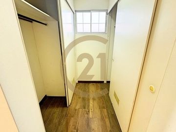 En venta casa Areyuna con piscina en La Serena