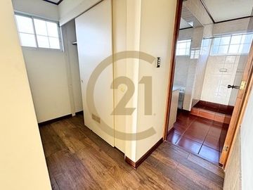 En venta casa Areyuna con piscina en La Serena