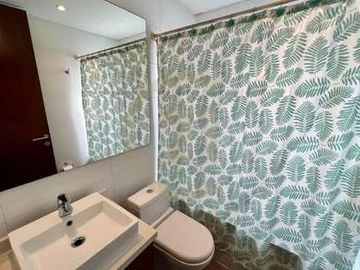 EXCELENTE CASA MEDITERRANEA EN VENTA CHAMISERO