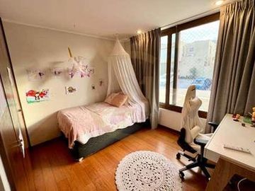 EXCELENTE CASA MEDITERRANEA EN VENTA CHAMISERO