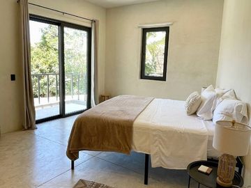 Casa en venta en San Pancho cerca de Sayulita