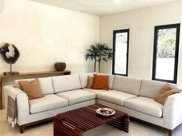 Casa en venta en San Pancho cerca de Sayulita