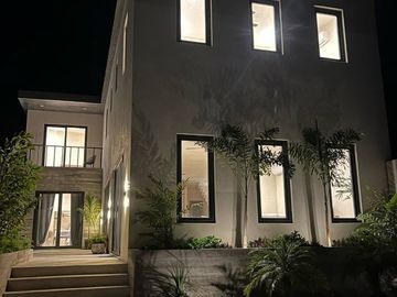 Casa en venta en San Pancho cerca de Sayulita