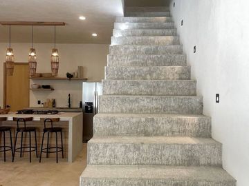 Casa en venta en San Pancho cerca de Sayulita