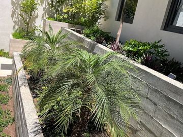 Casa en venta en San Pancho cerca de Sayulita