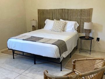 Casa en venta en San Pancho cerca de Sayulita