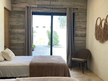 Casa en venta en San Pancho cerca de Sayulita