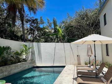 Casa en venta en San Pancho cerca de Sayulita