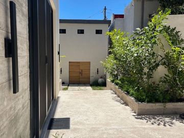Casa en venta en San Pancho cerca de Sayulita