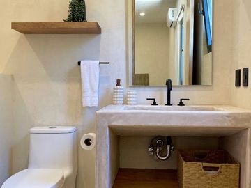 Casa en venta en San Pancho cerca de Sayulita
