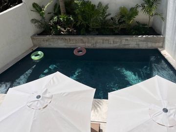 Casa en venta en San Pancho cerca de Sayulita