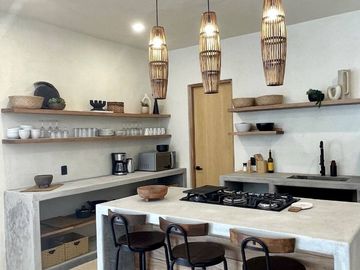 Casa en venta en San Pancho cerca de Sayulita