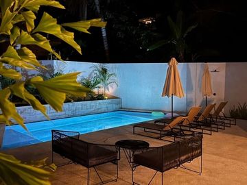 Casa en venta en San Pancho cerca de Sayulita