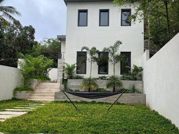 Casa en venta en San Pancho cerca de Sayulita