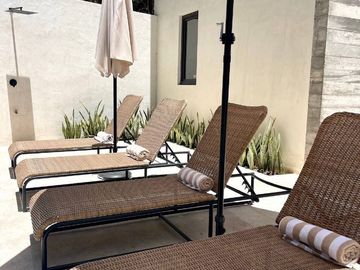 Casa en venta en San Pancho cerca de Sayulita