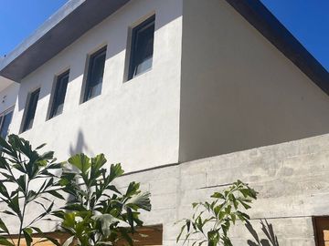 Casa en venta en San Pancho cerca de Sayulita