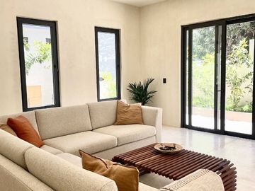 Casa en venta en San Pancho cerca de Sayulita