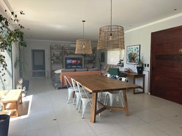 Casa en Venta en San Matías - 4 Ambientes