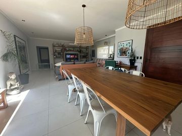 Casa en Venta en San Matías - 4 Ambientes