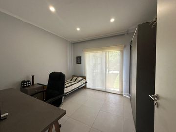 Casa en Venta en San Matías - 4 Ambientes