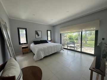 Casa en Venta en San Matías - 4 Ambientes