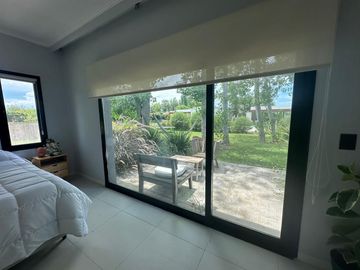 Casa en Venta en San Matías - 4 Ambientes