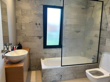 Casa en Venta en San Matías - 4 Ambientes