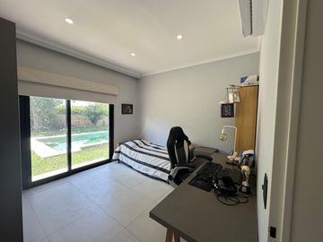 Casa en Venta en San Matías - 4 Ambientes