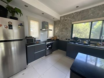Casa en Venta en San Matías - 4 Ambientes