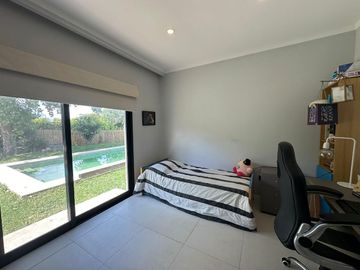Casa en Venta en San Matías - 4 Ambientes