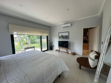 Casa en Venta en San Matías - 4 Ambientes