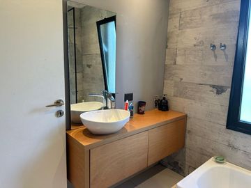 Casa en Venta en San Matías - 4 Ambientes